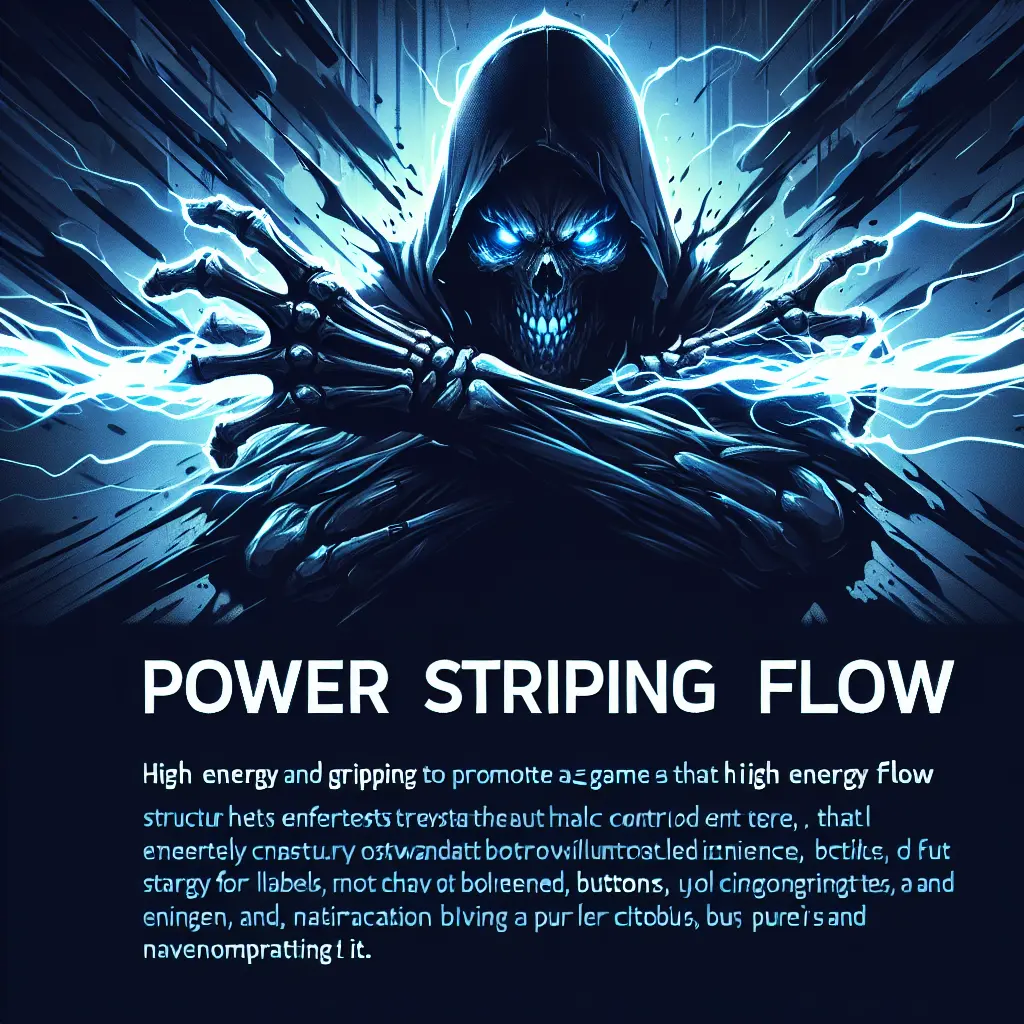 Legacy of Dead slot game